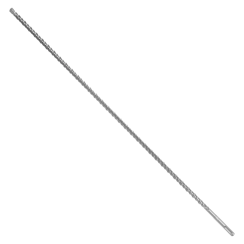 marfahardware5436457