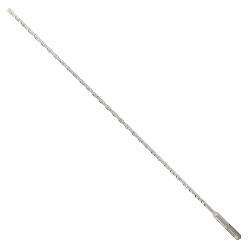 marfahardware5436553