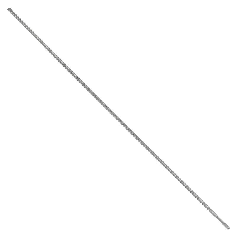 marfahardware5436706