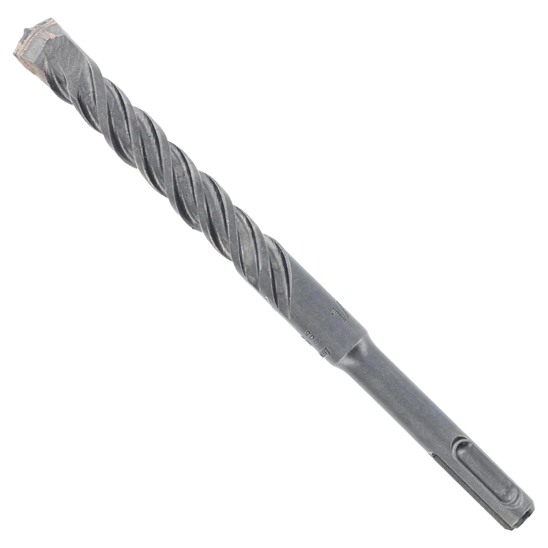 marfahardware5437130