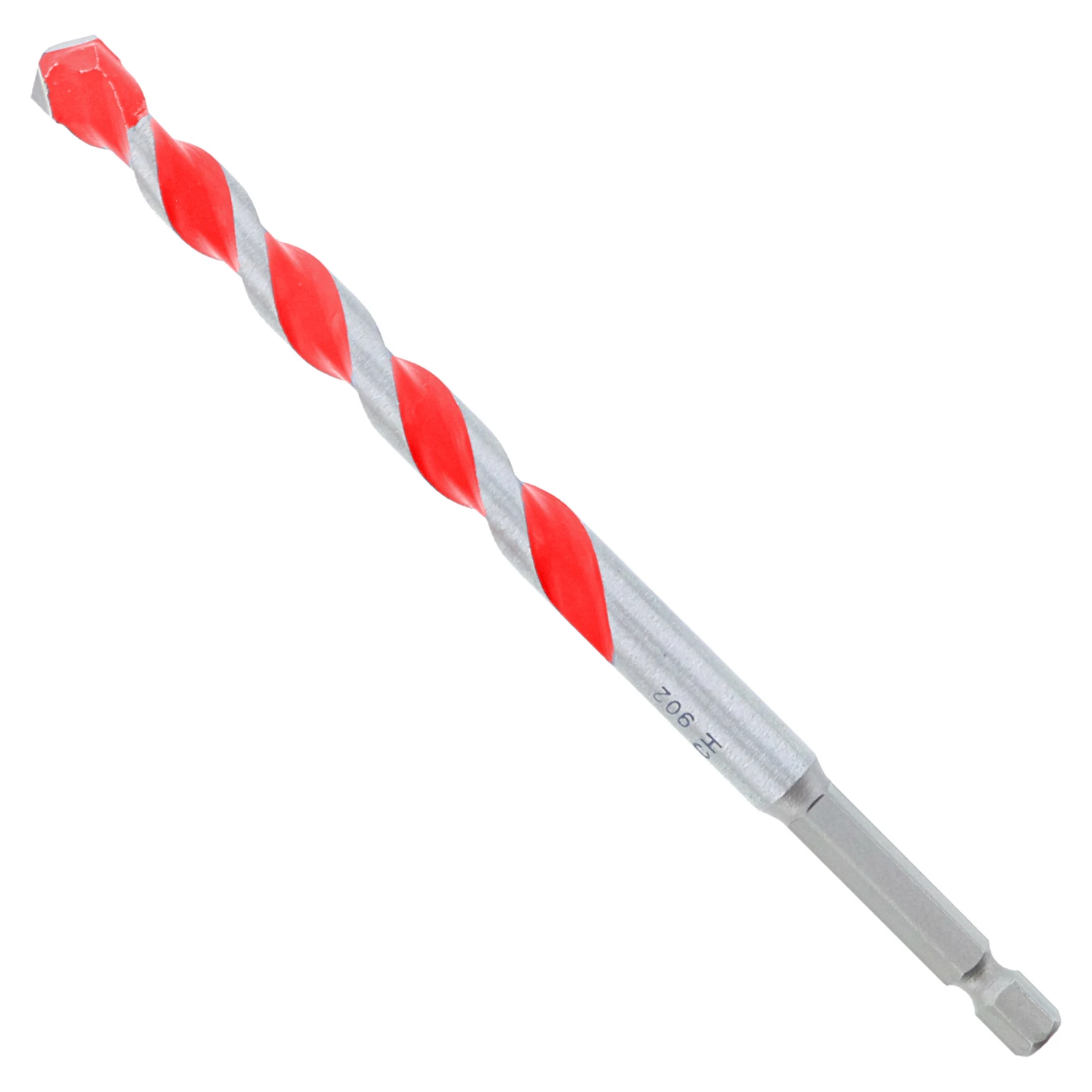 marfahardware5437583
