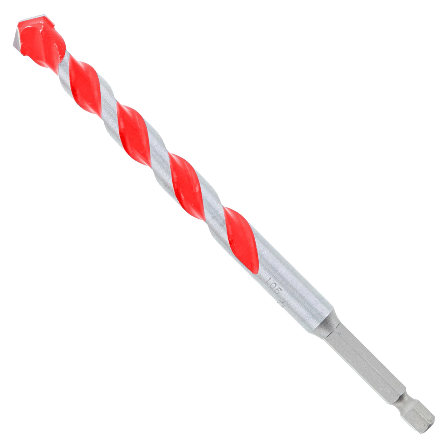 marfahardware5437608