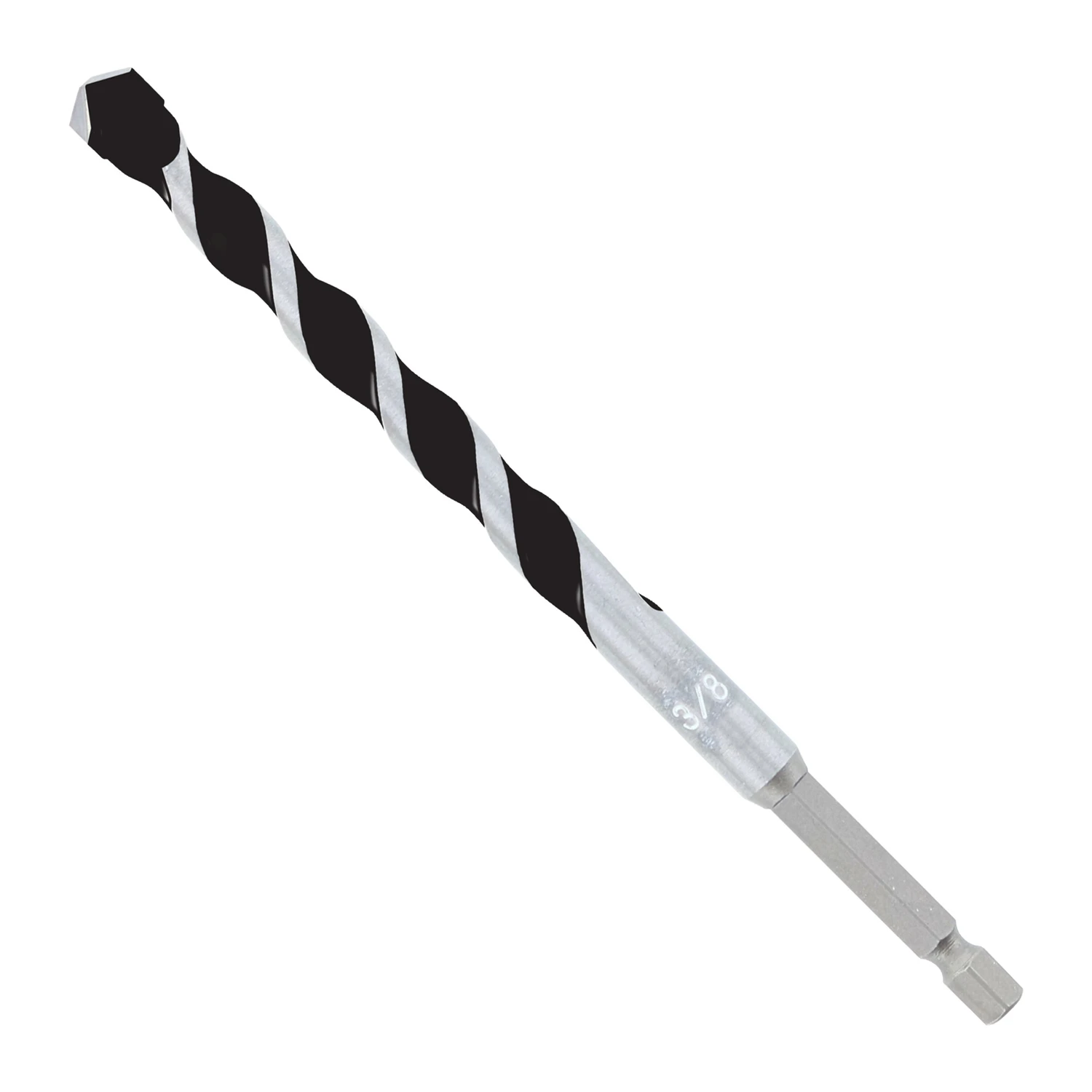 marfahardware5438033