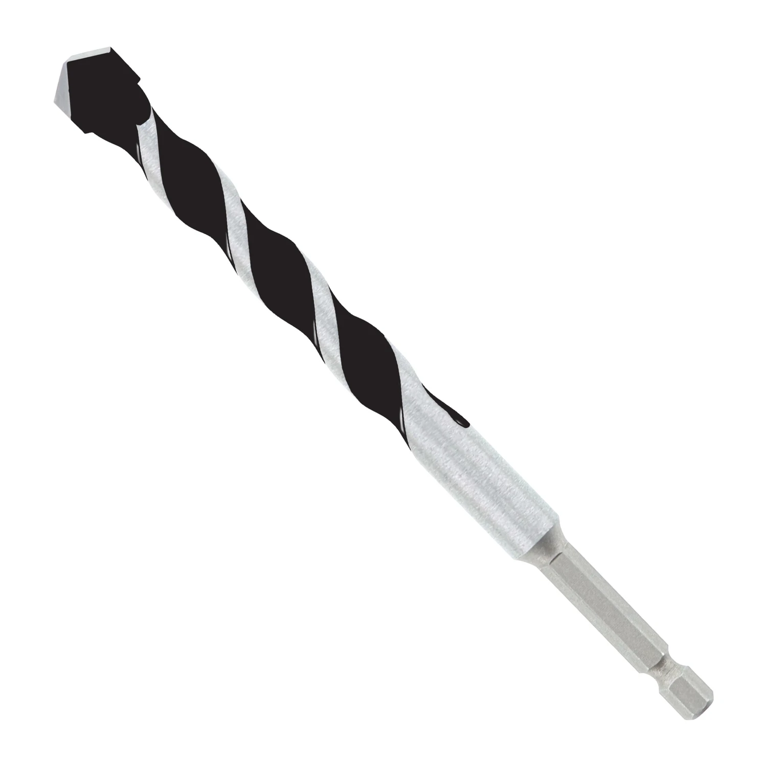 marfahardware5438064