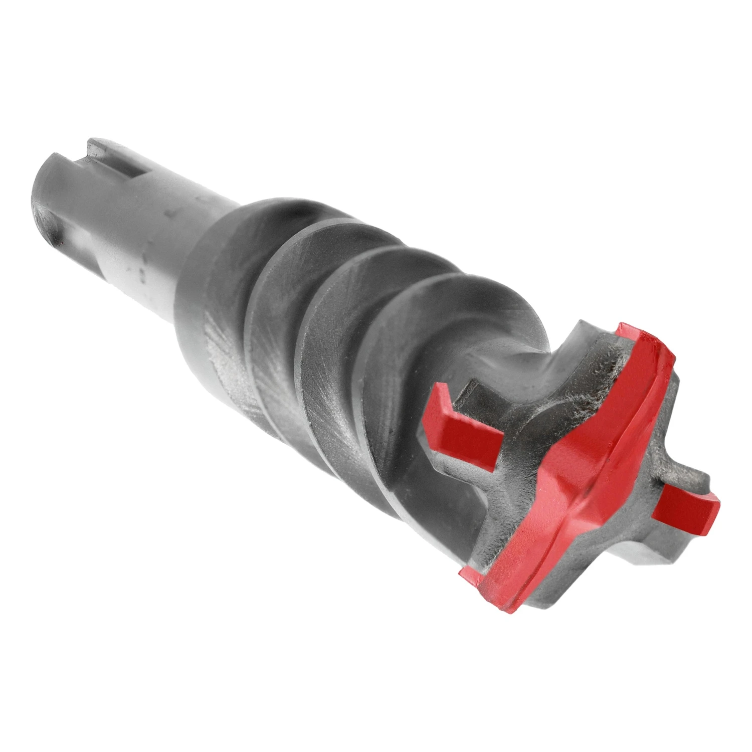 marfahardware5438830