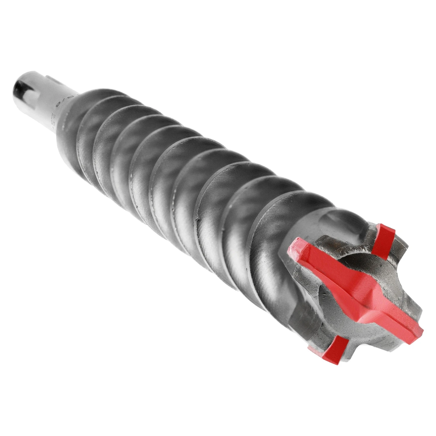 marfahardware5438898