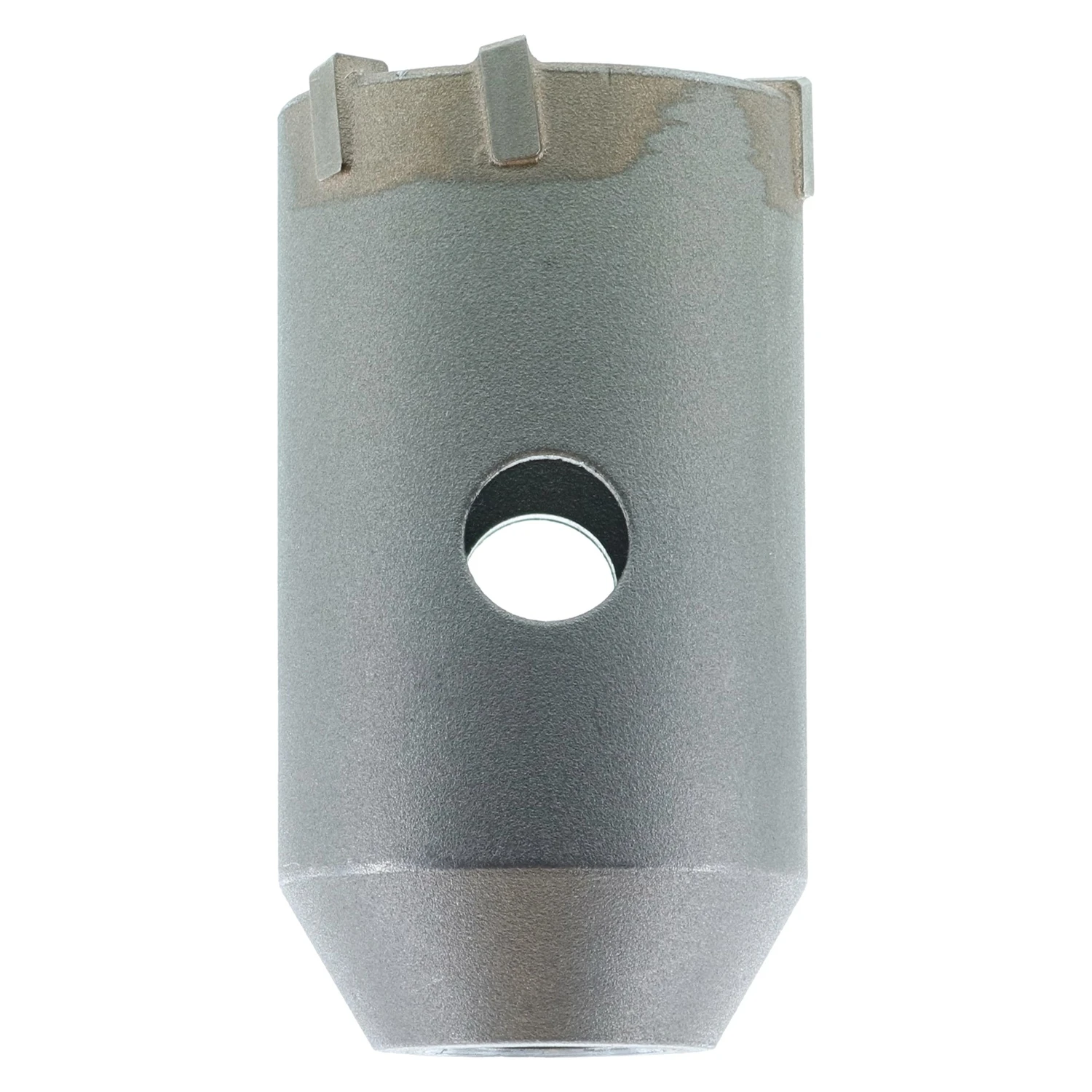 marfahardware5439631