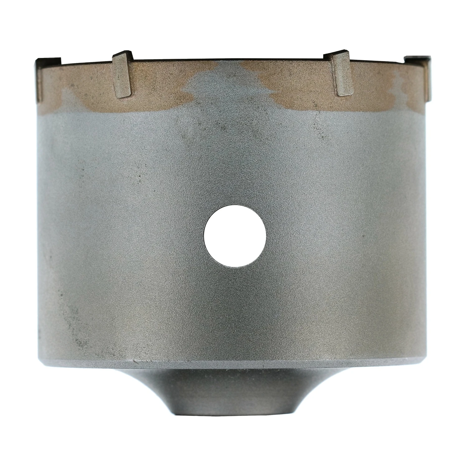 marfahardware5439758