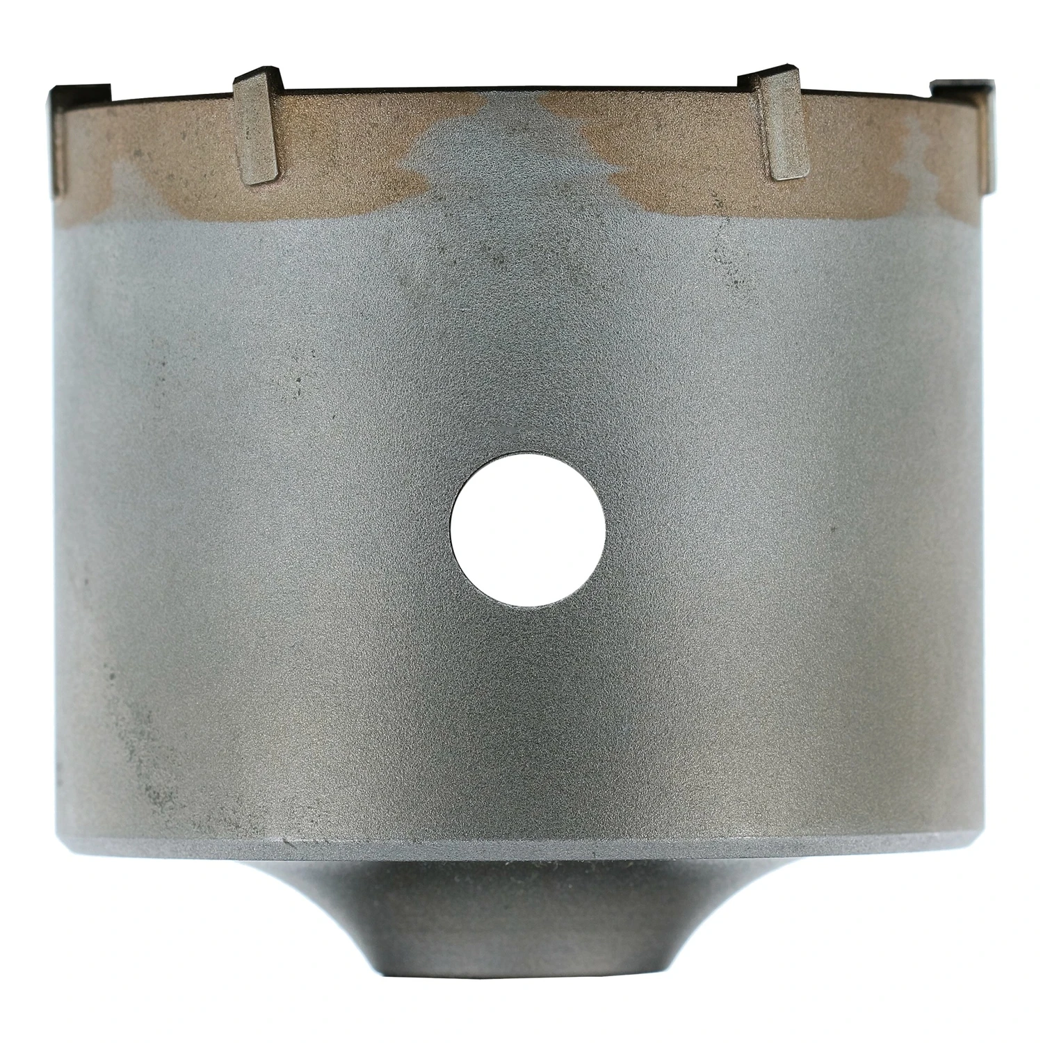 marfahardware5439846