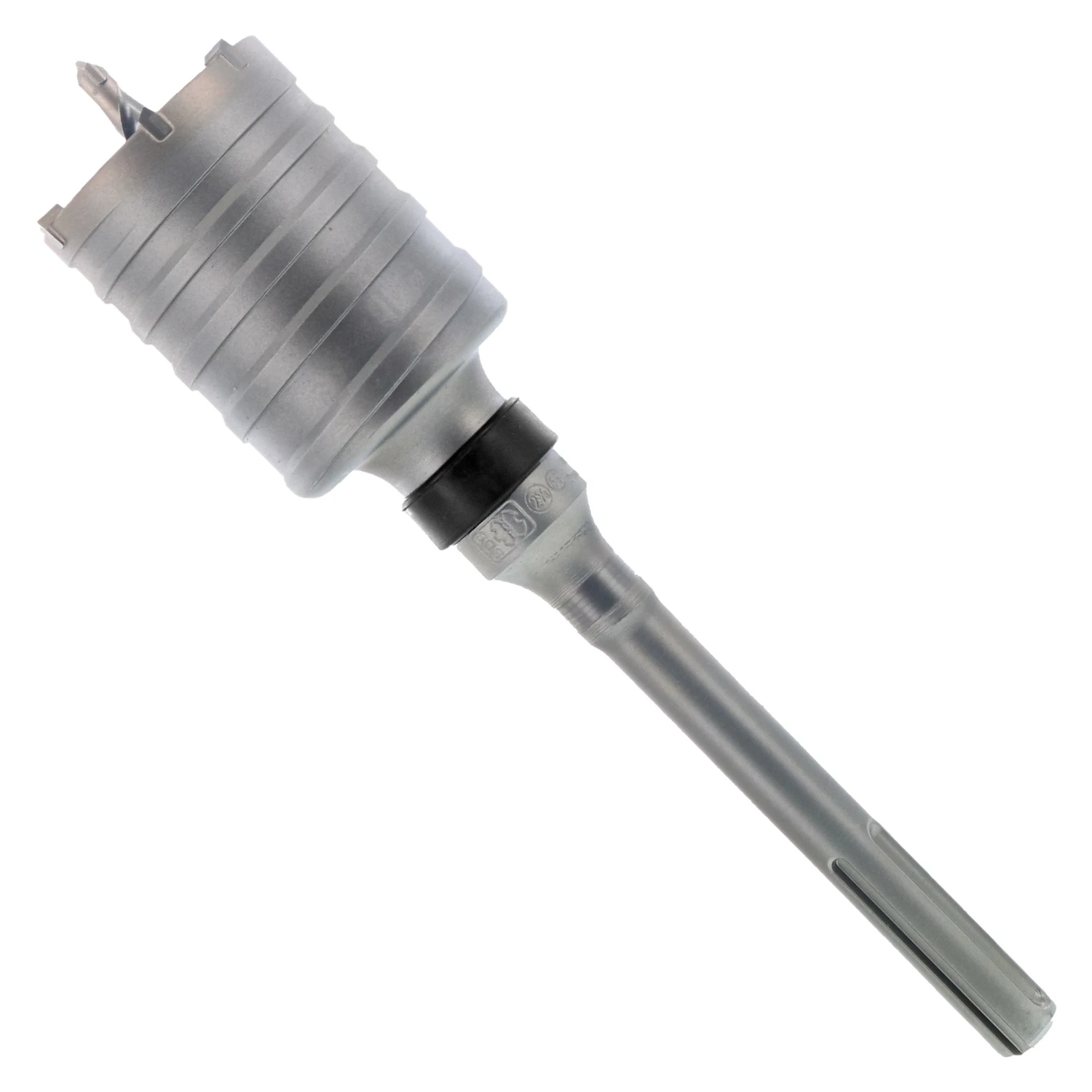 marfahardware5440385