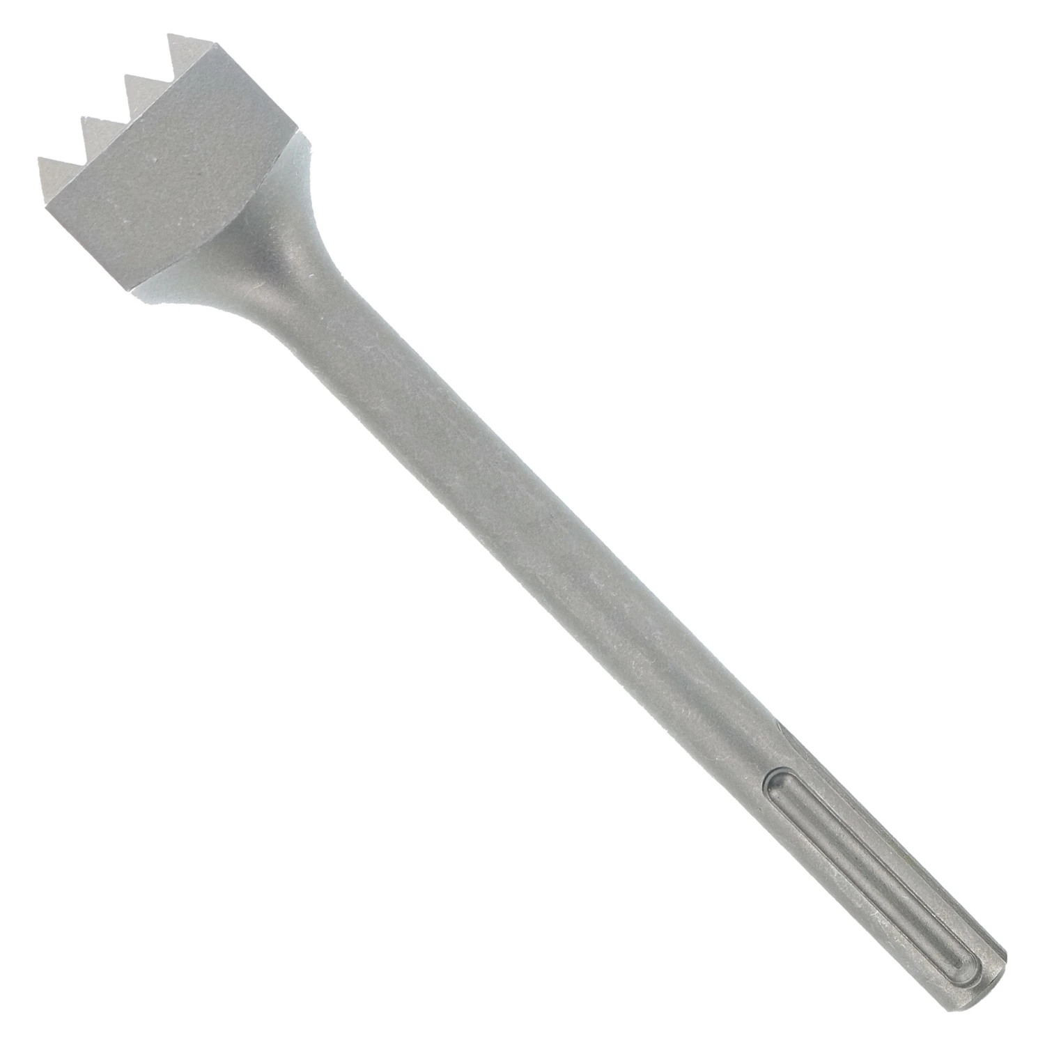 marfahardware5440603