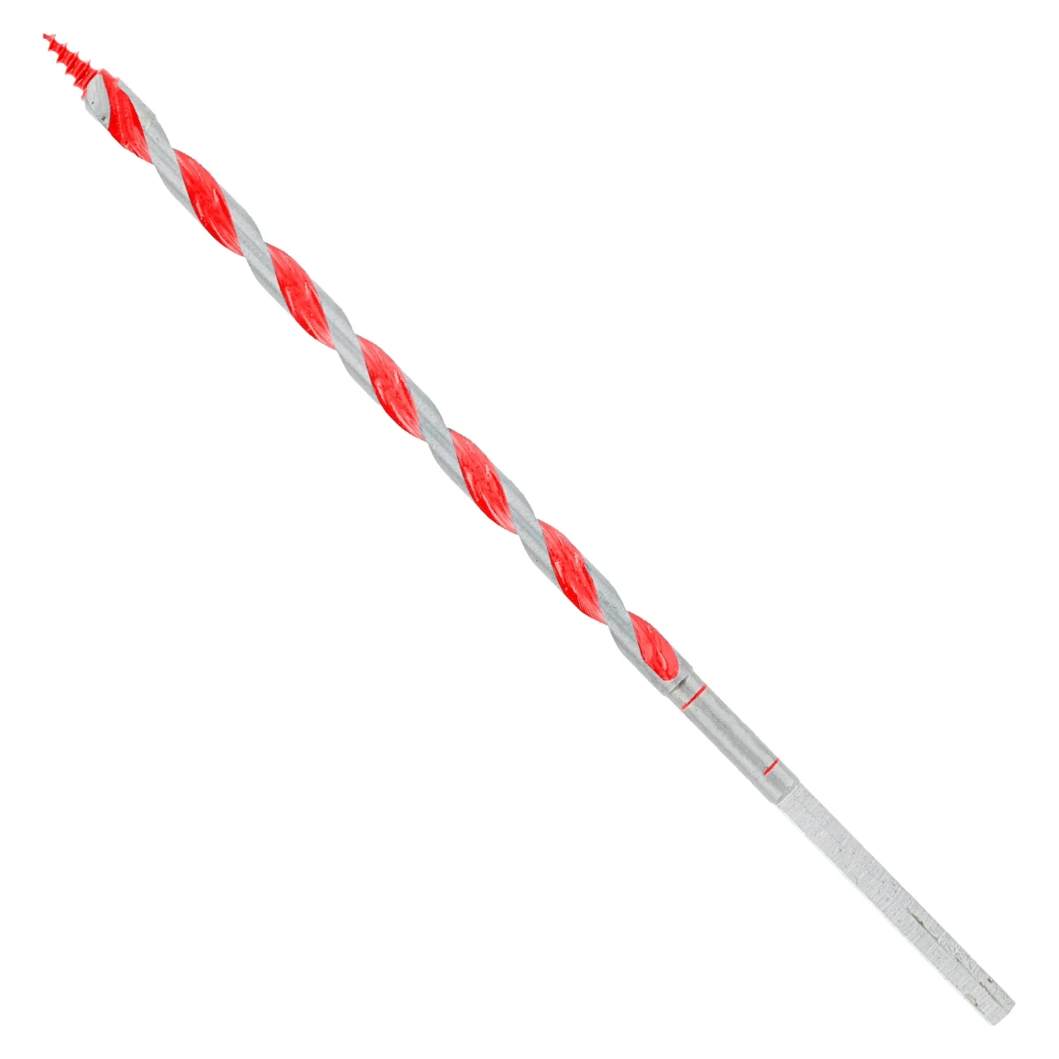 marfahardware5440770