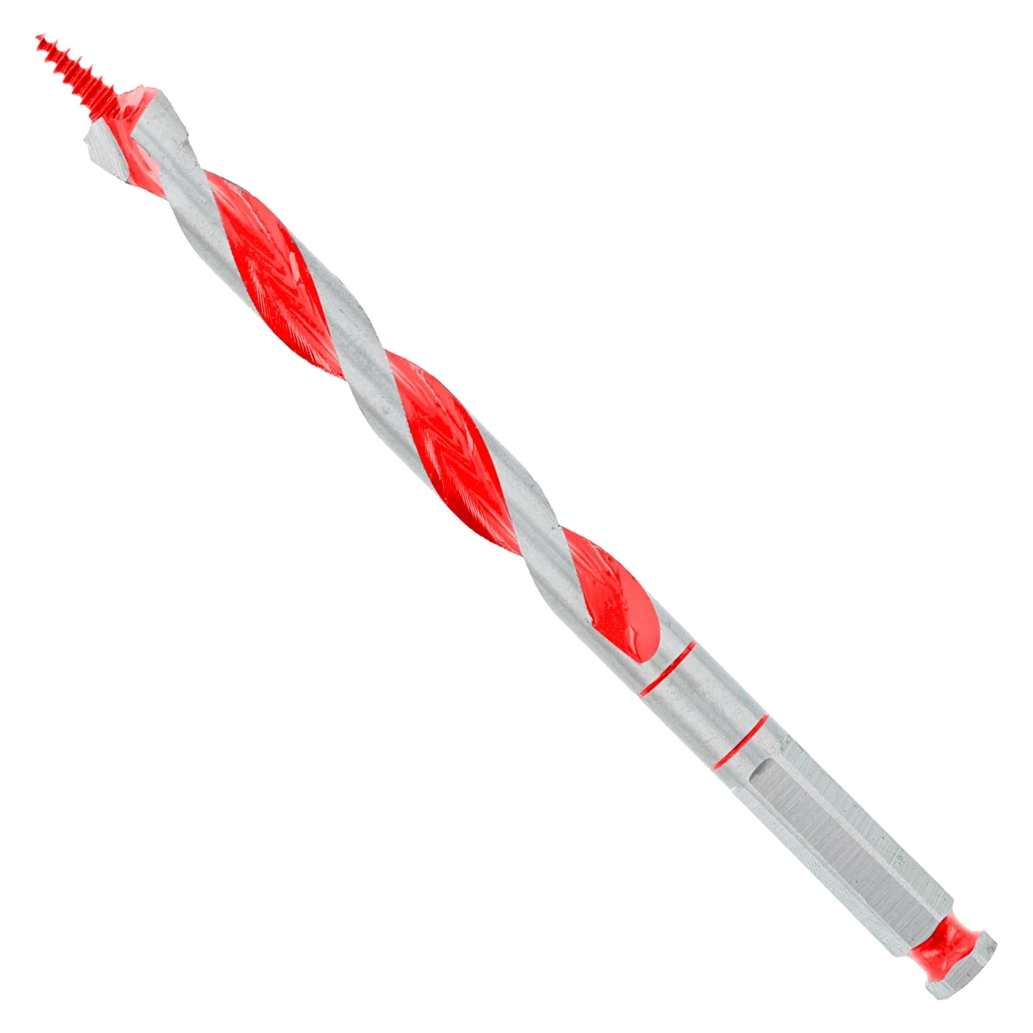 marfahardware5440885