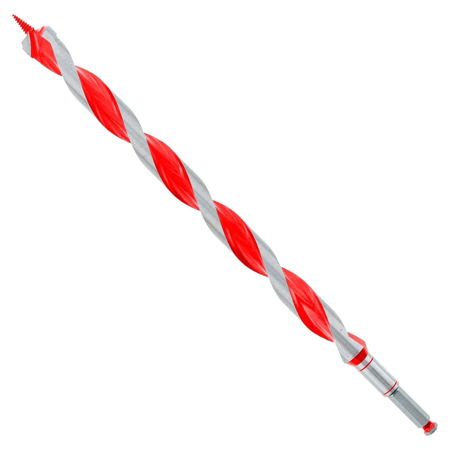 marfahardware5441567