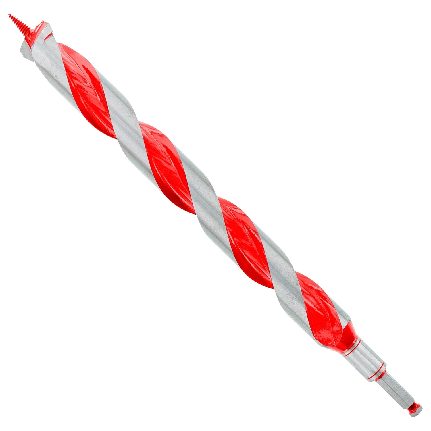 marfahardware5441703