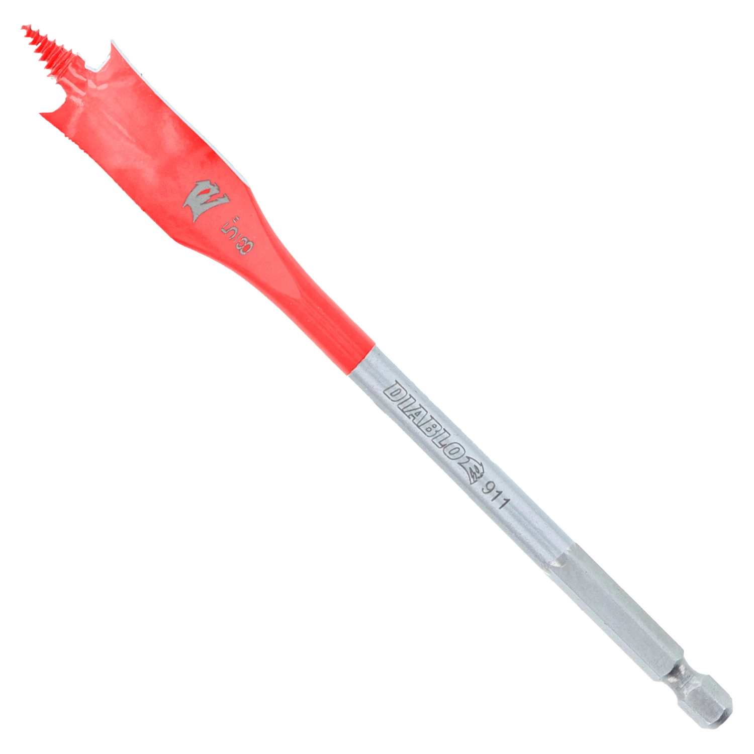 marfahardware5442044