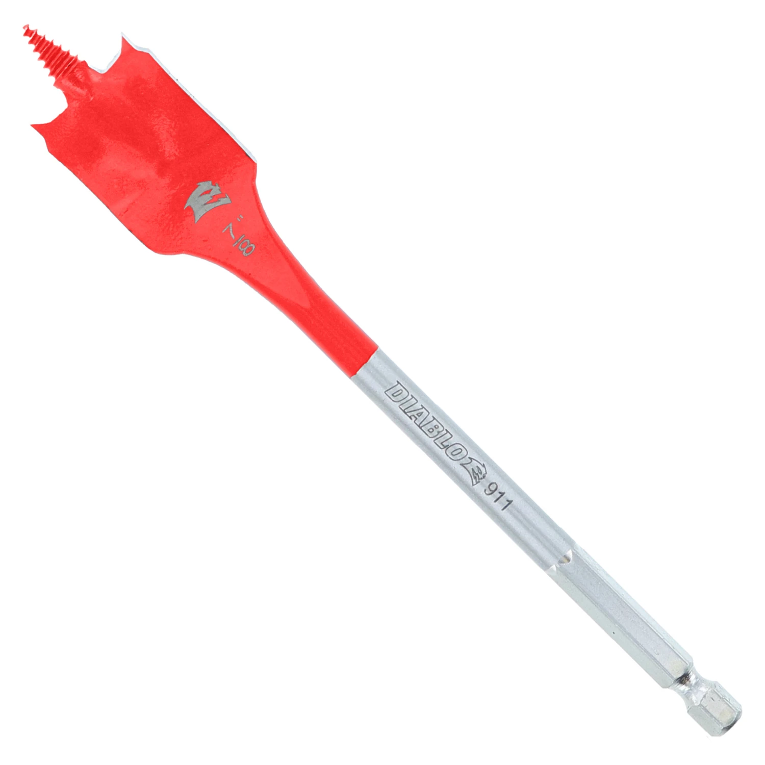 marfahardware5442219