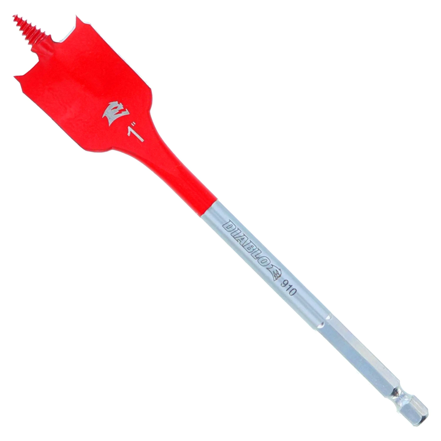 marfahardware5442313