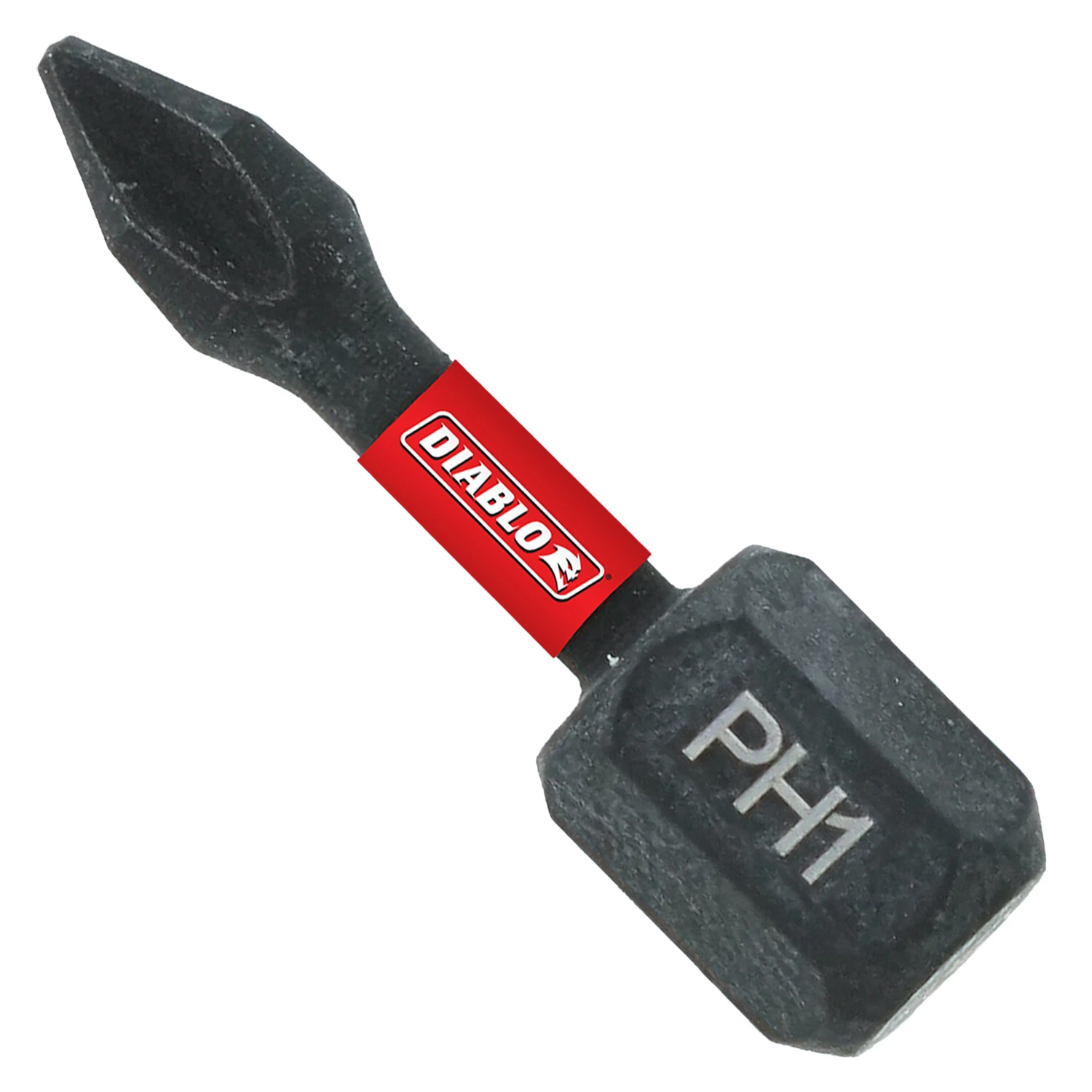 marfahardware5443761