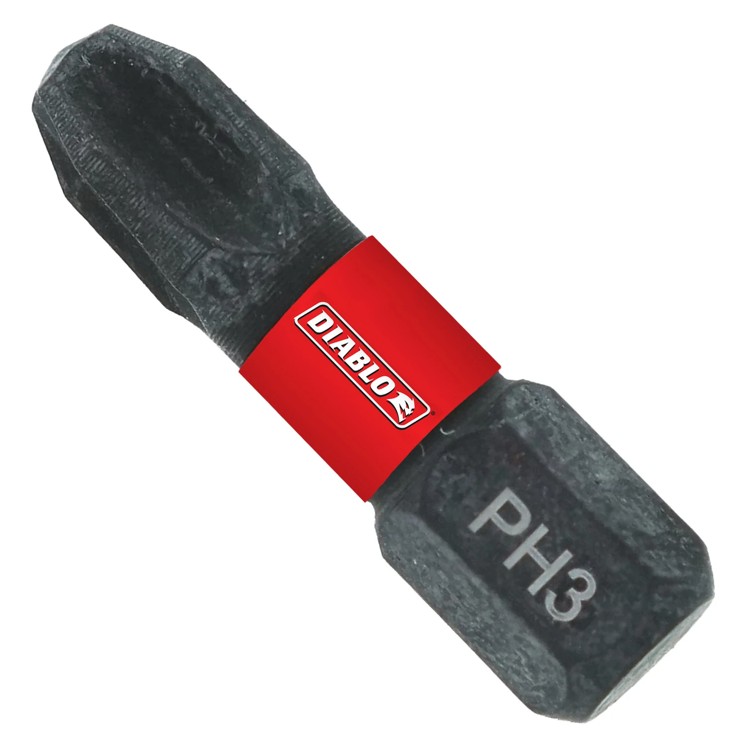 marfahardware5444138