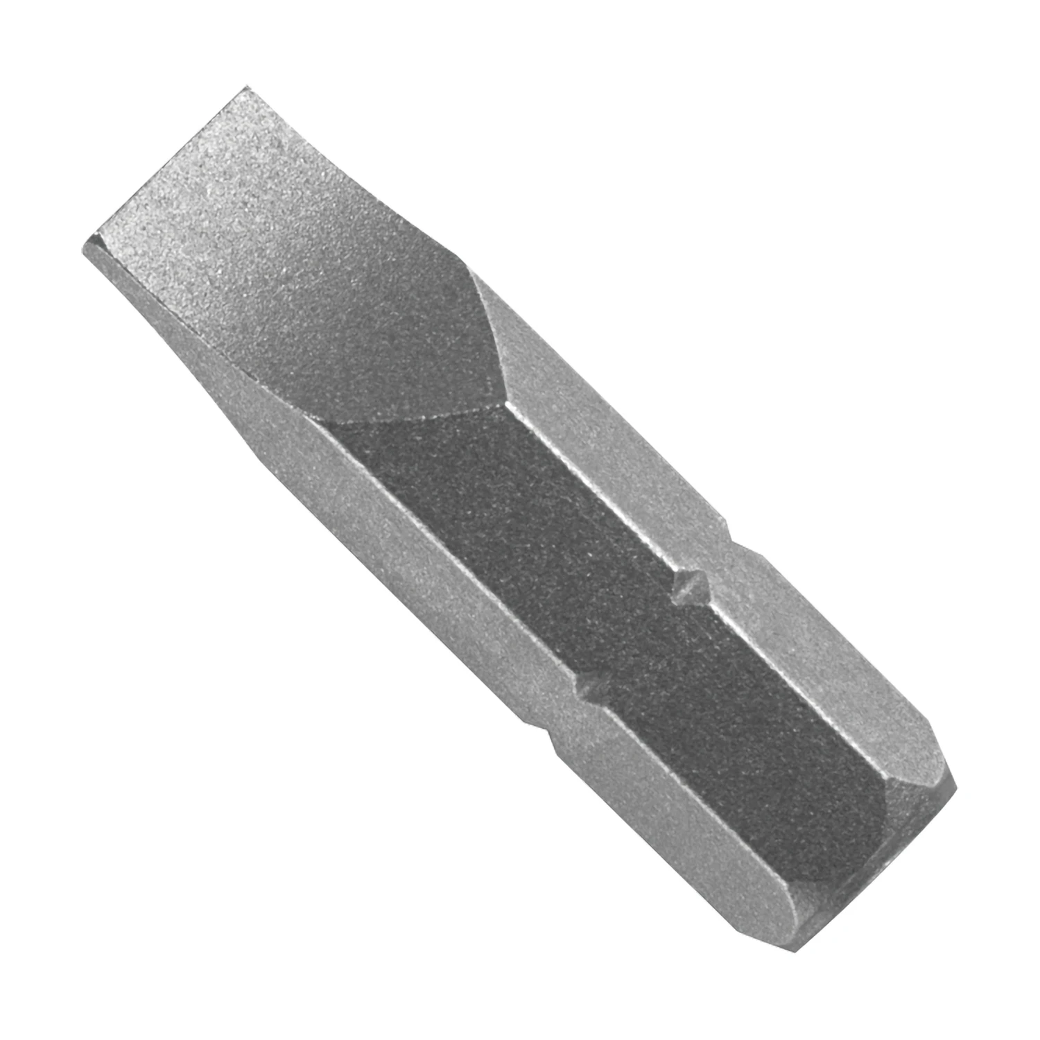 marfahardware5444348