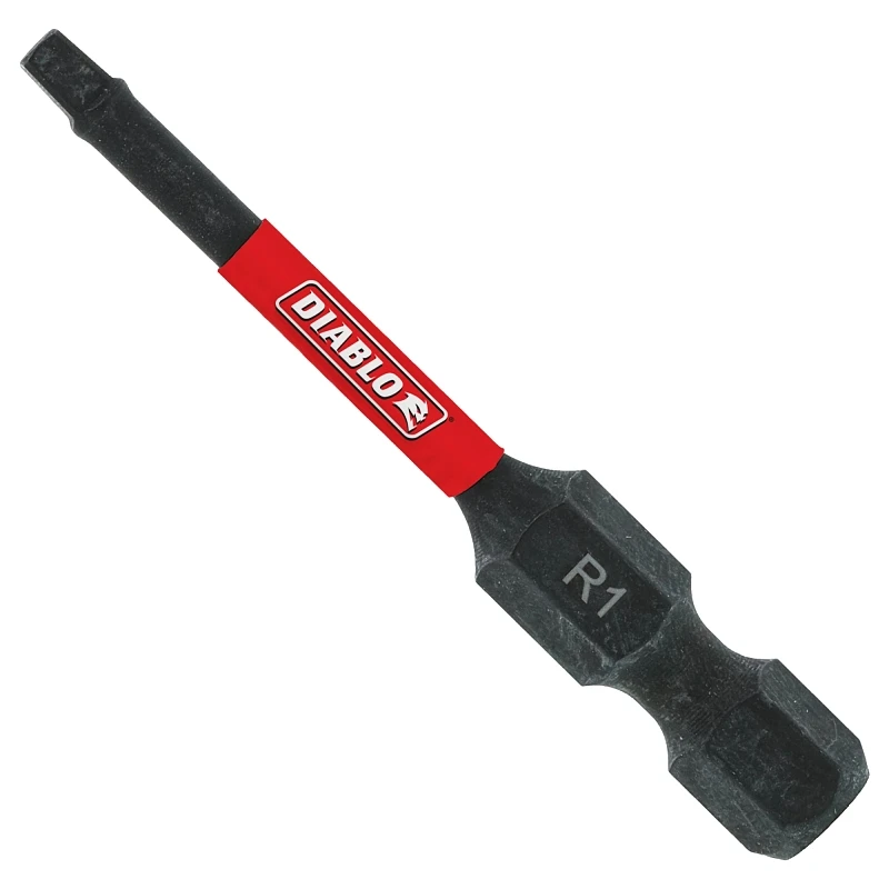 marfahardware5444437