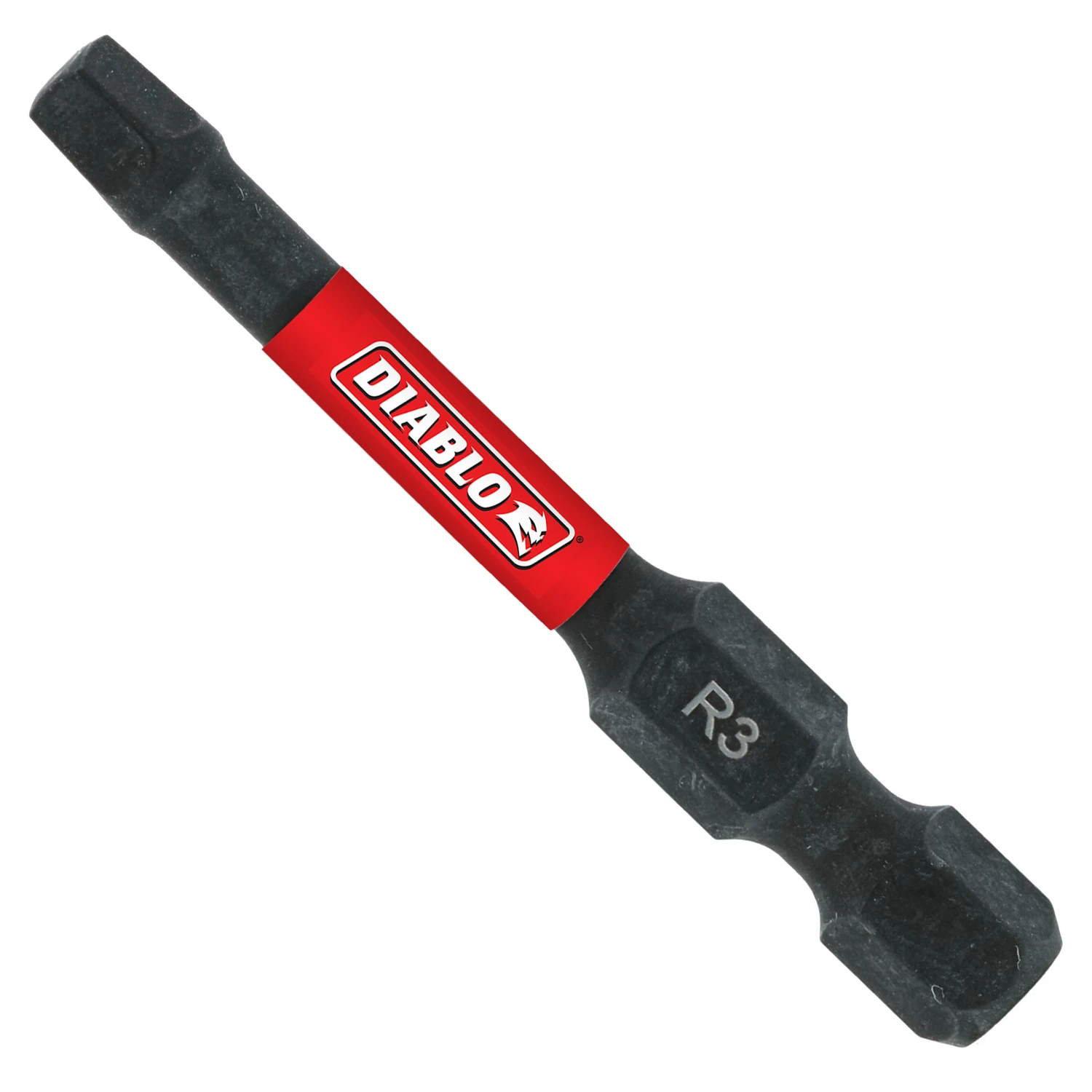 marfahardware5444644