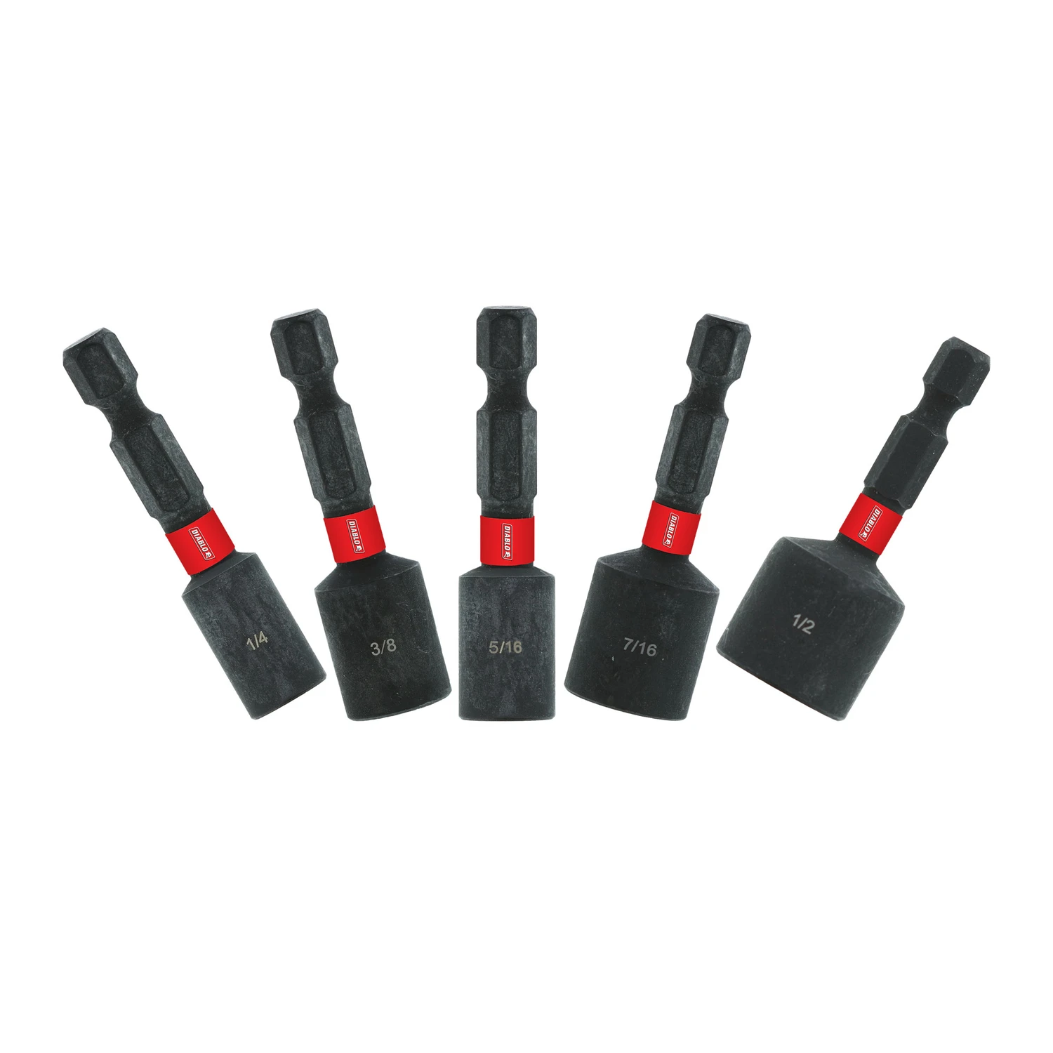 marfahardware5445161