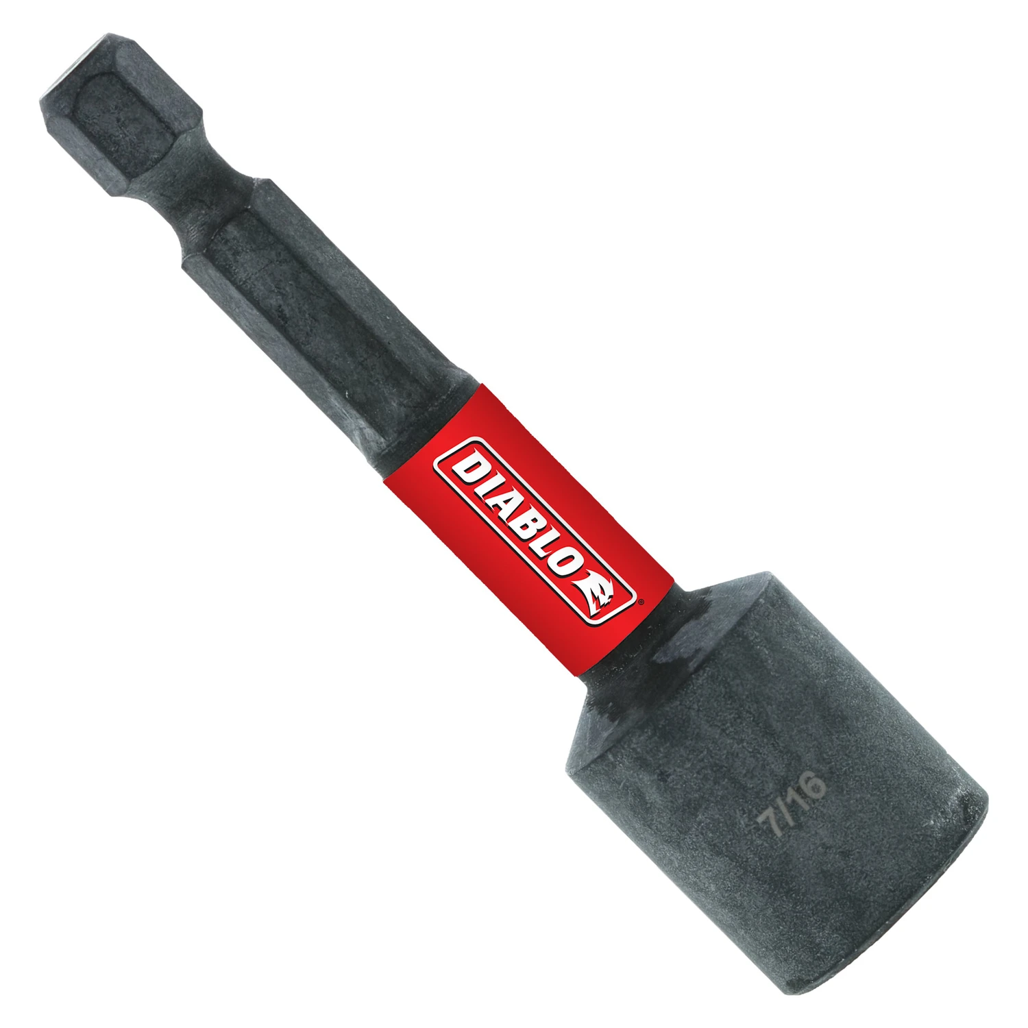 marfahardware5445288