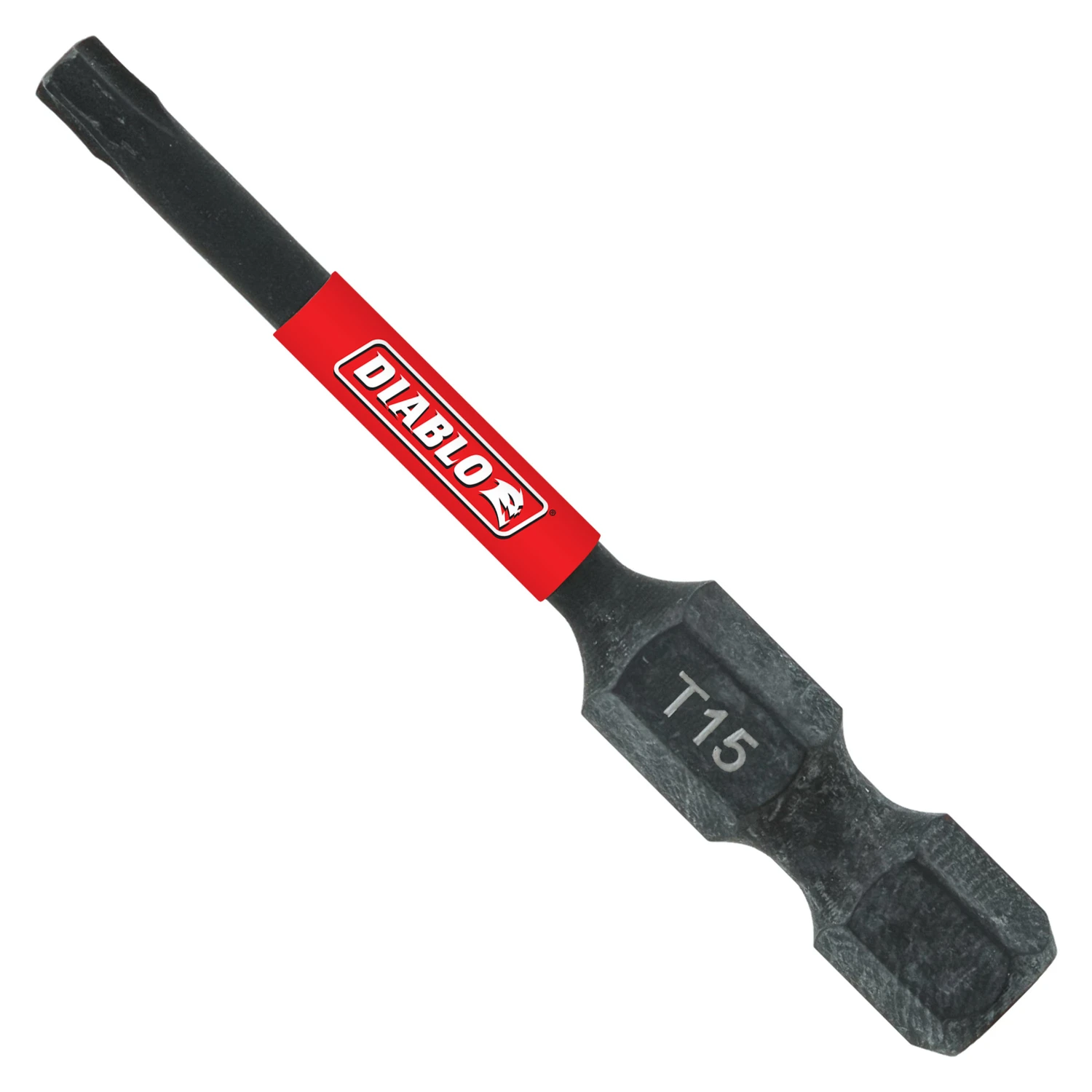 marfahardware5445764