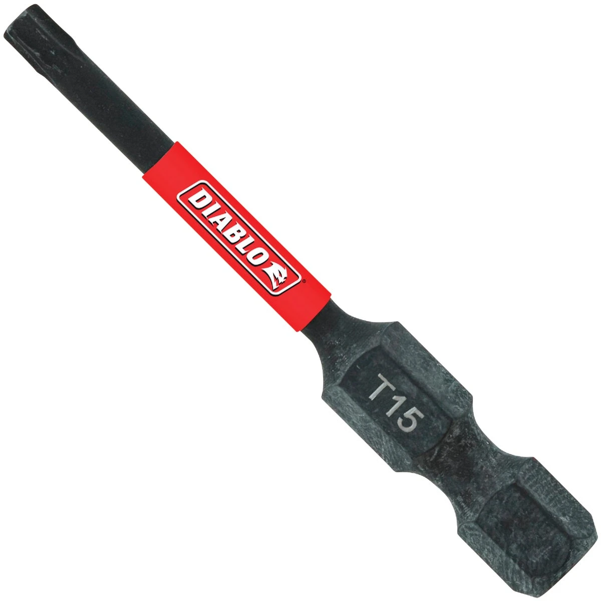 marfahardware5445826