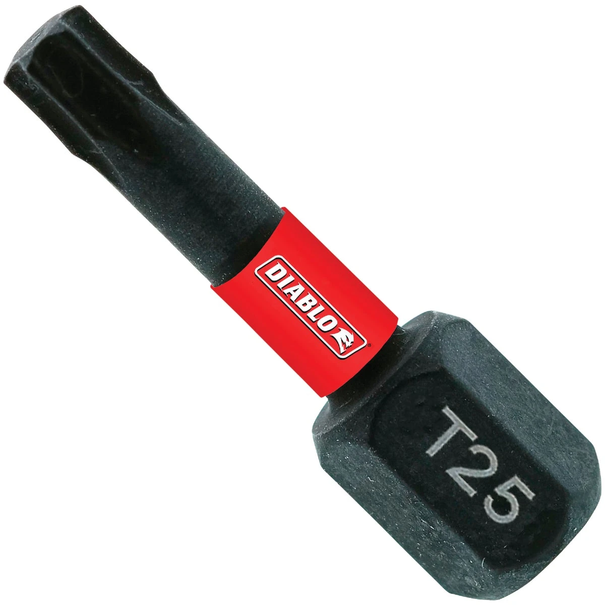 marfahardware5446065