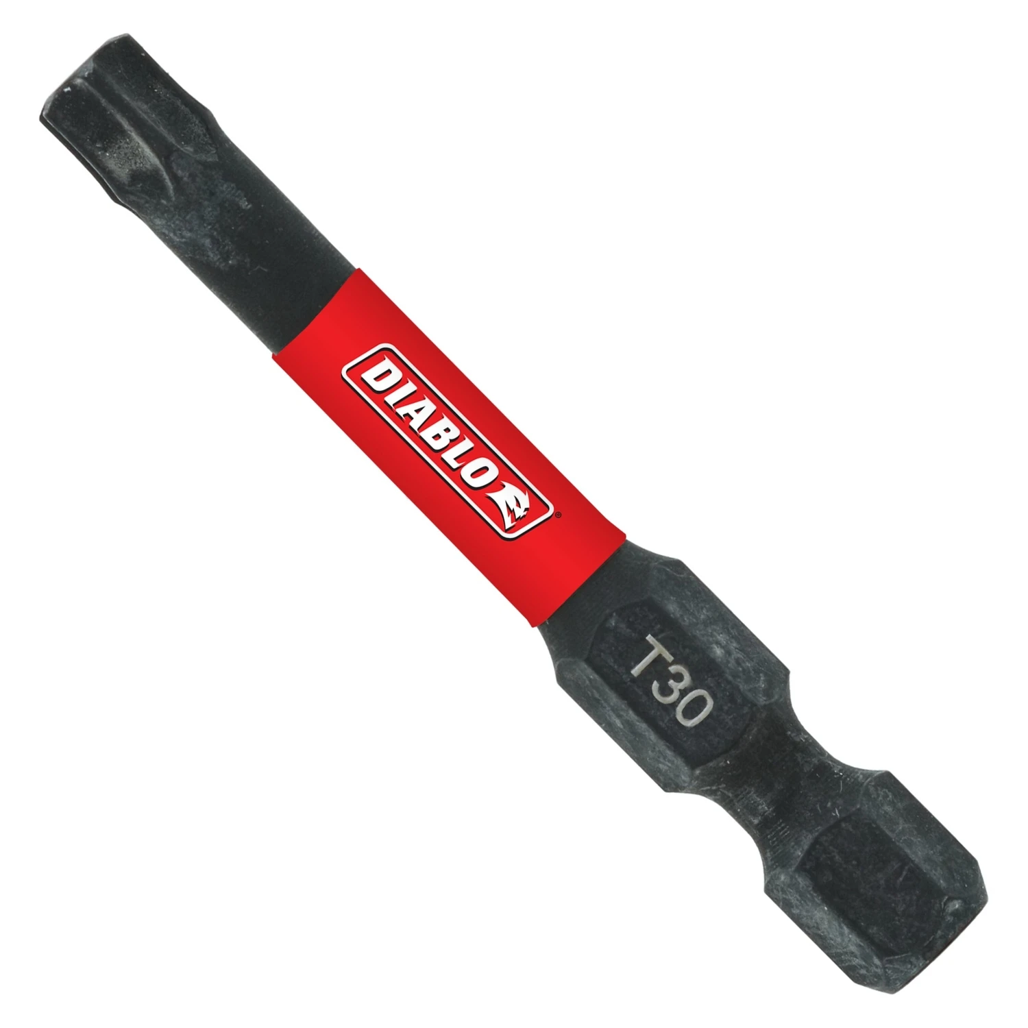 marfahardware5446368