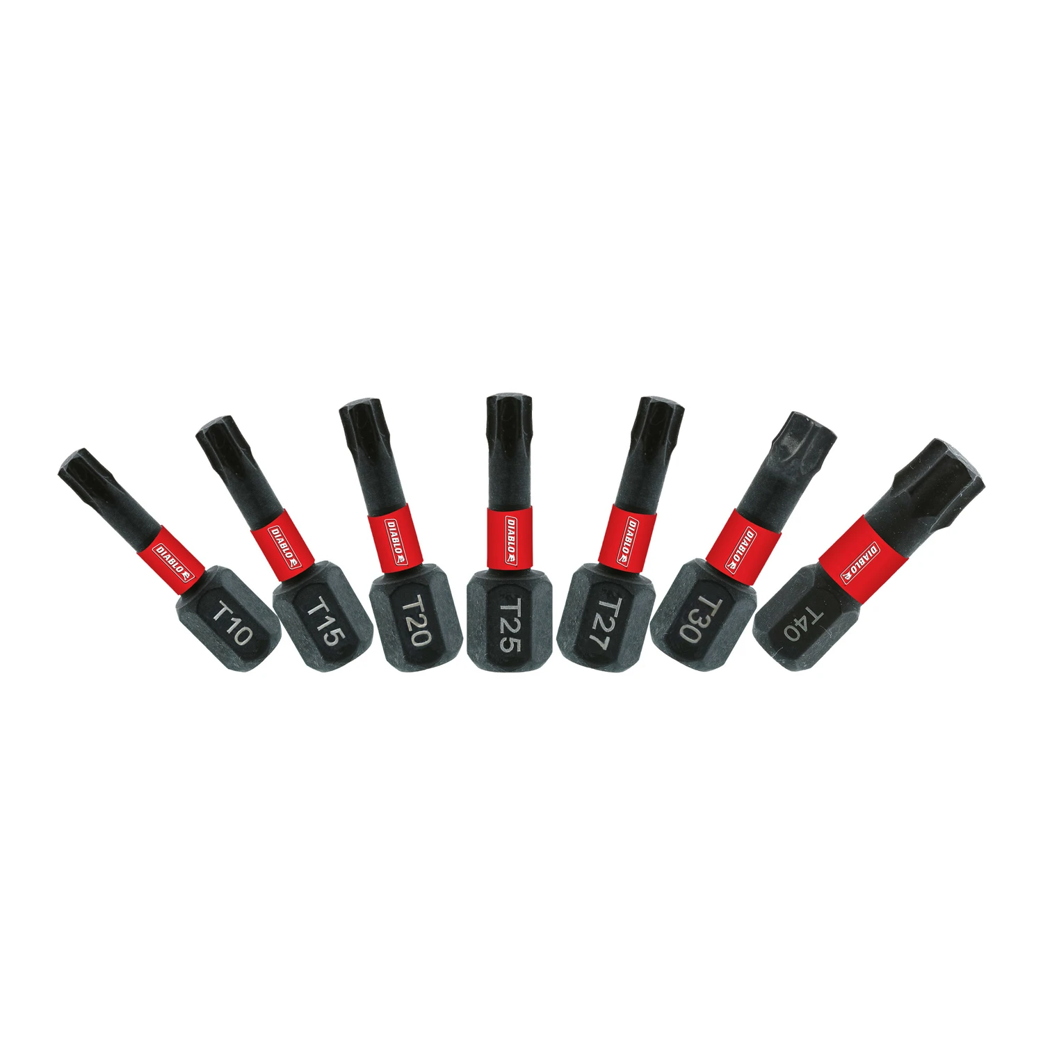 marfahardware5446670