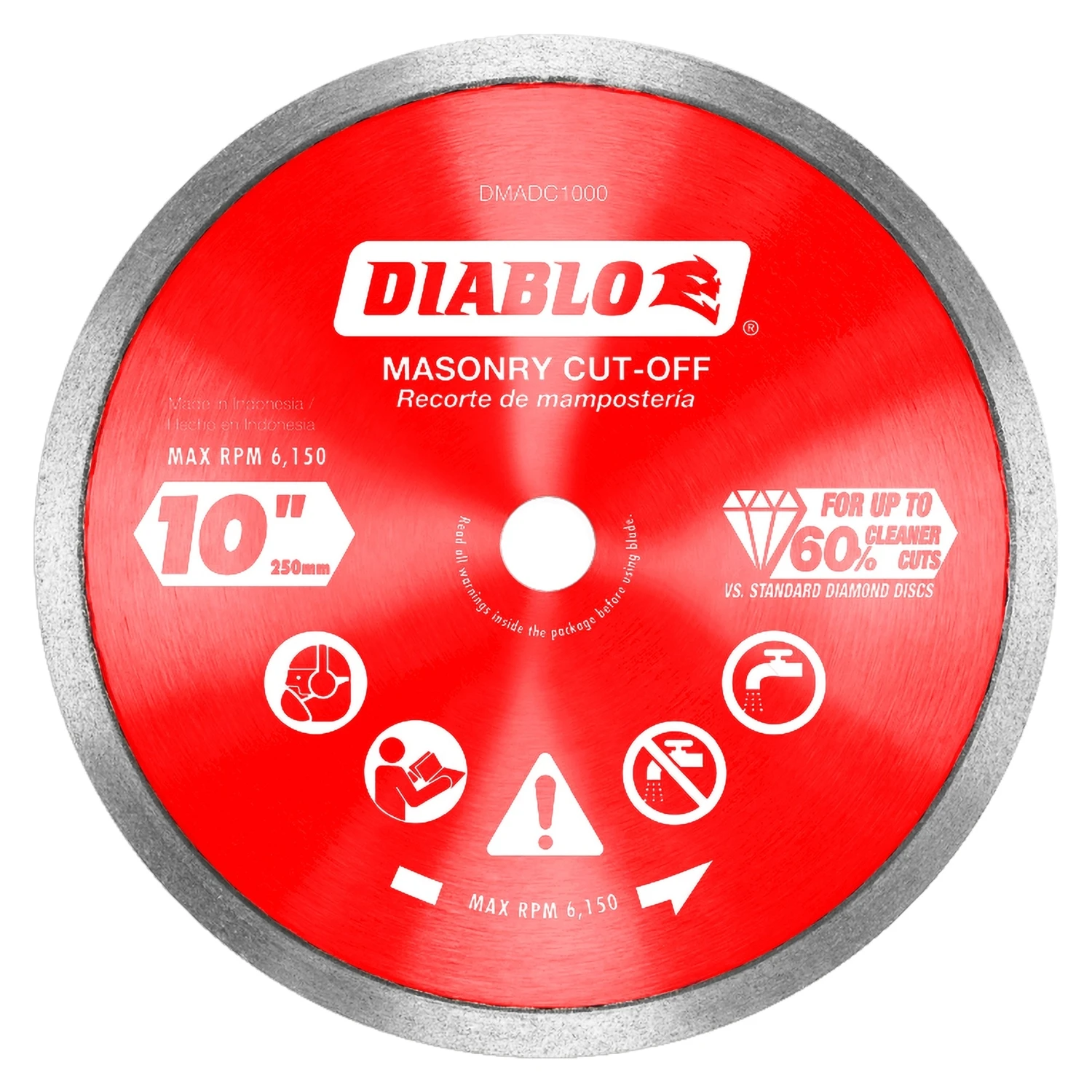 marfahardware5447055