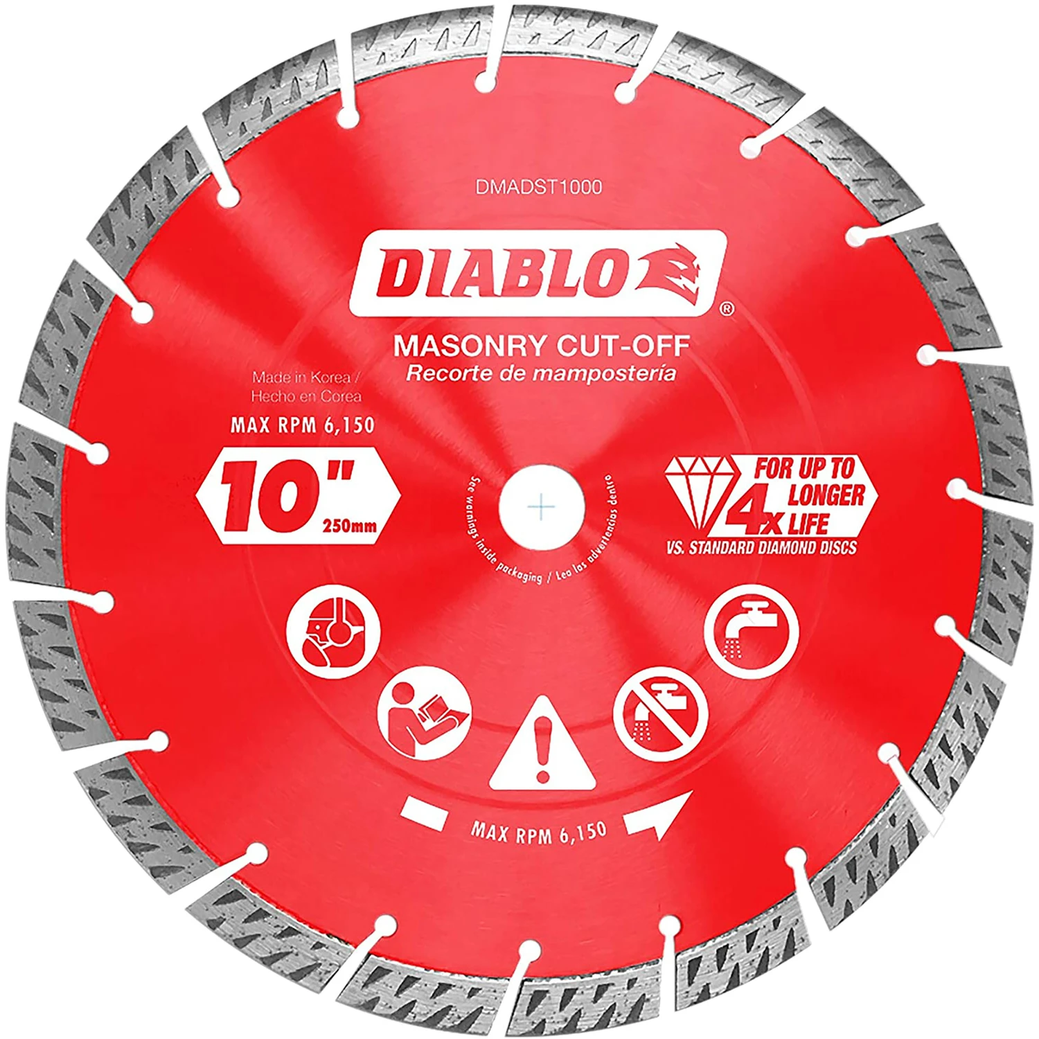 marfahardware5447103