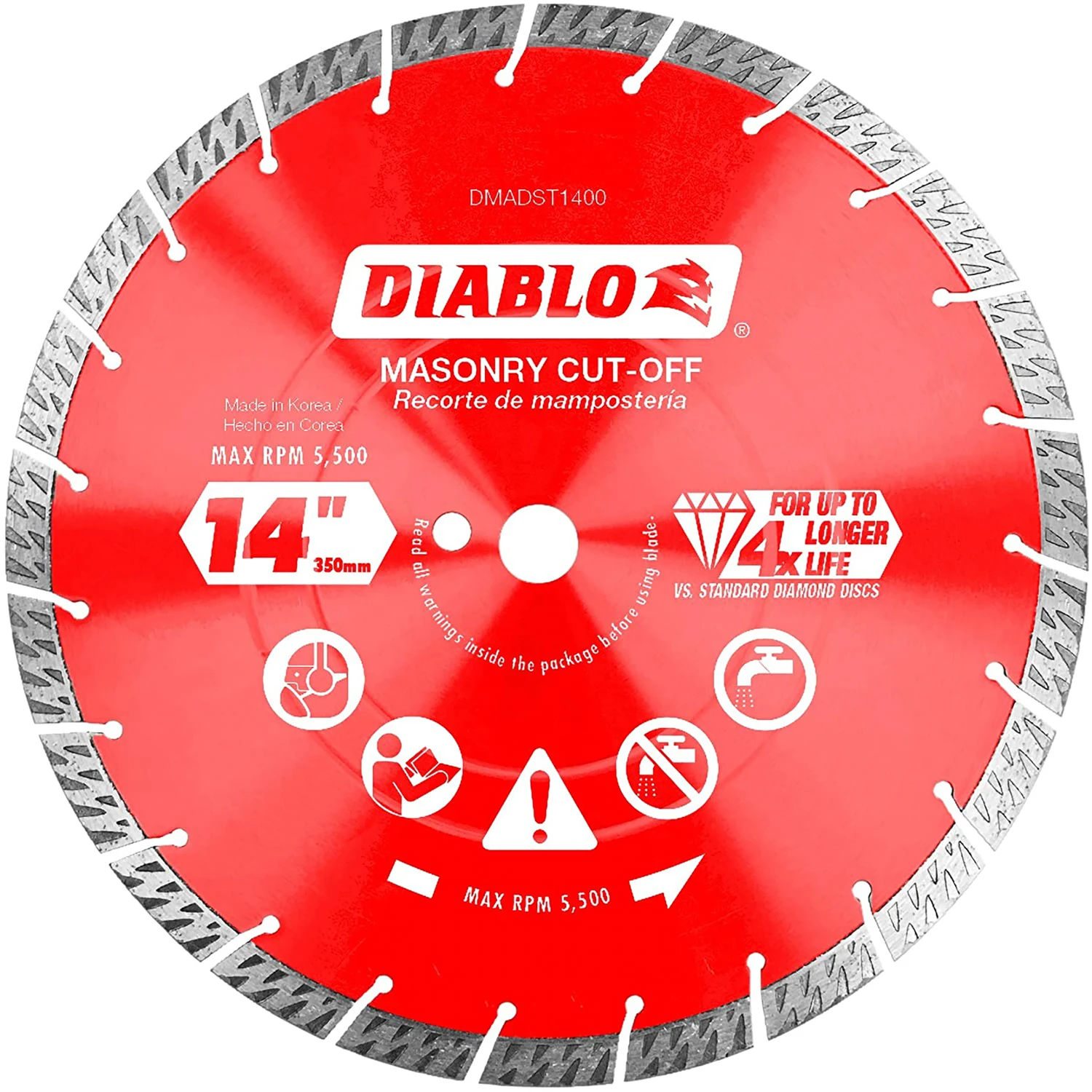 marfahardware5447197
