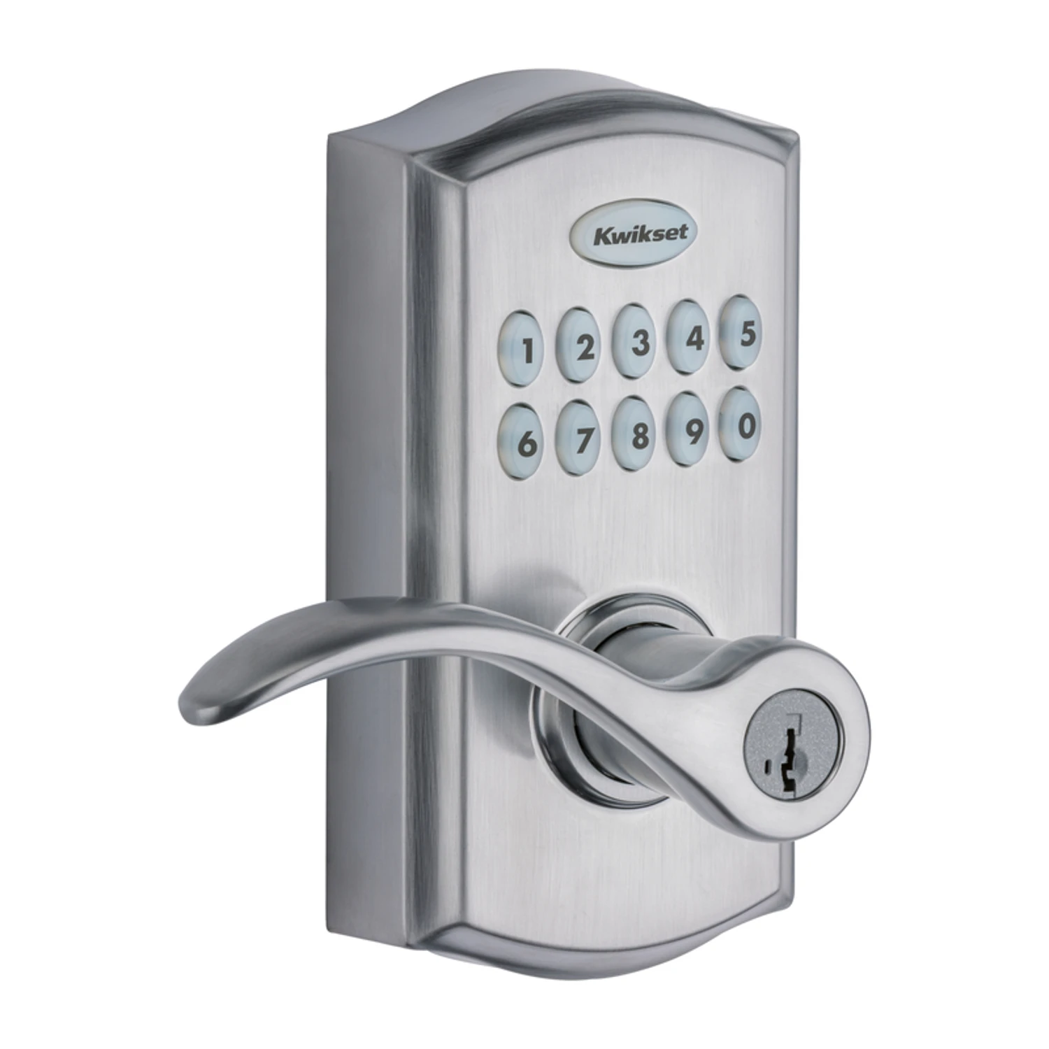 marfahardware5449693