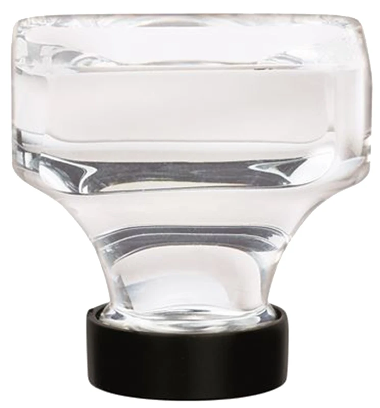 marfahardware5450353