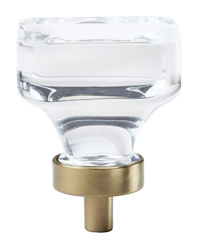 marfahardware5450382