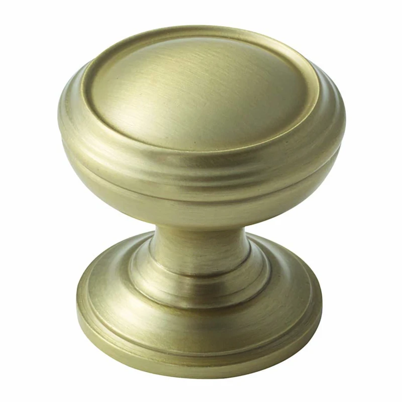 marfahardware5450432