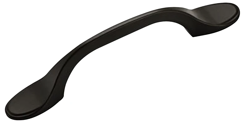 marfahardware5450603