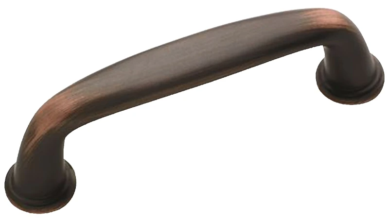 marfahardware5450711