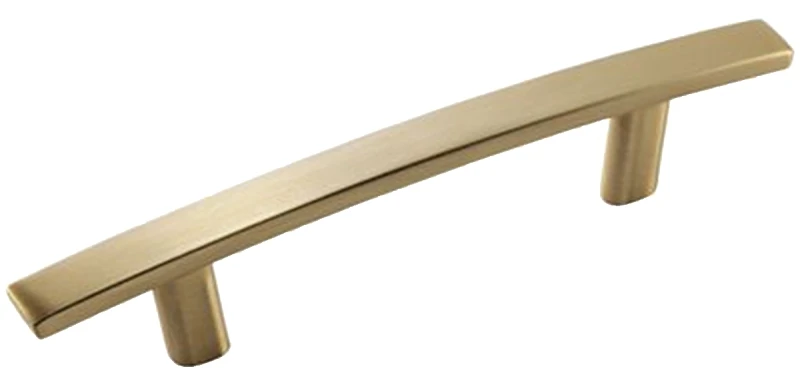 marfahardware5450886