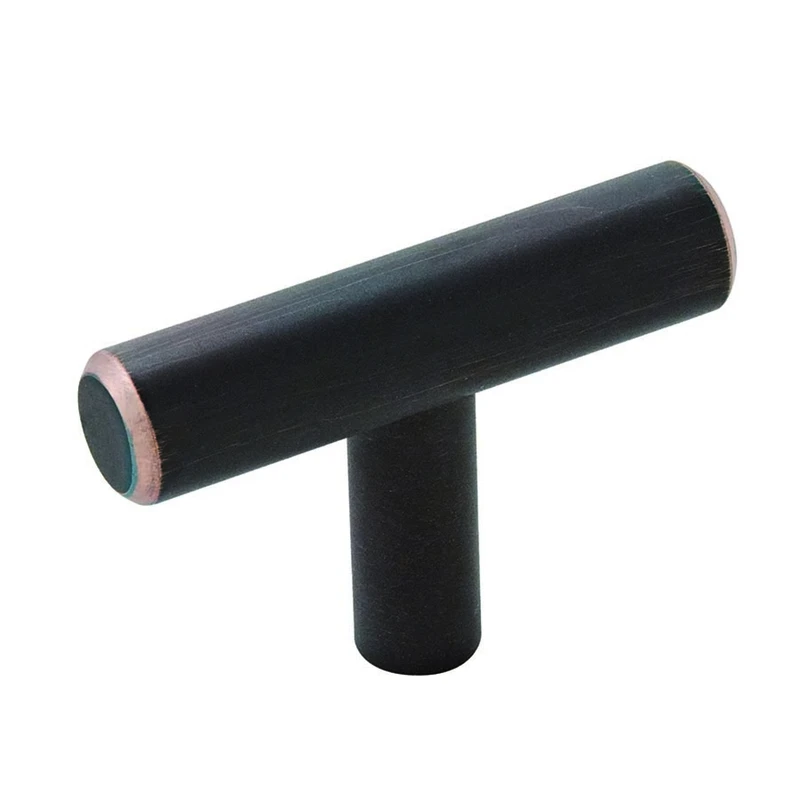 marfahardware5451564