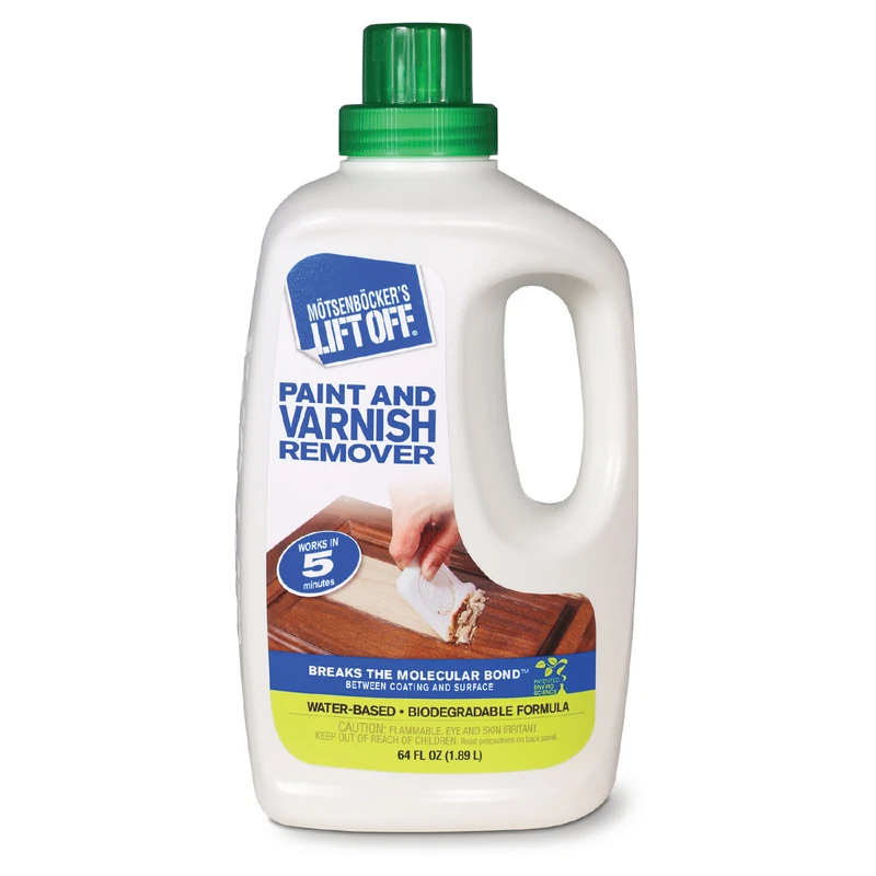 marfahardware5452245