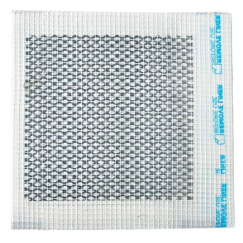 marfahardware5452833