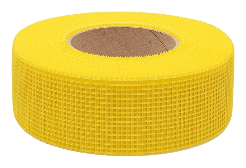 marfahardware5453000