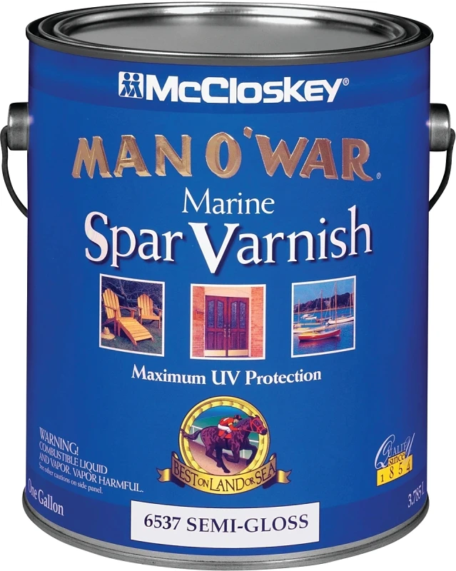 marfahardware5454679