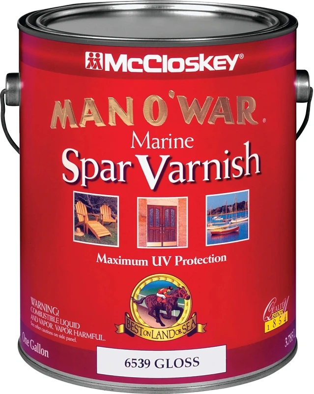 marfahardware5454949